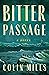 Bitter Passage
