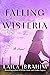 Falling Wisteria (Yellow Cr...