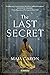 The Last Secret