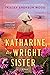 Katharine, the Wright Sister