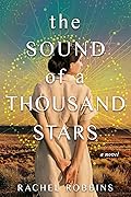 The Sound of a Thousand Stars