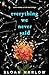Everything We Never Said