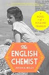 The English Chemi...