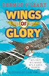 Wings of Glory: A...