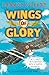 Wings of Glory: An action-packed, funny adventure story from Dermot O'Leary