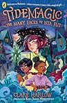 Tidemagic: The Ma...