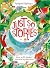 MacMillan Childrens Books Rudyard Kiplings Just So Stories, R... by Elli Woollard
