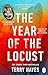 The Year of the Locust