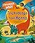 I Wonder Why Triceratops Had Horns: and other questions about dinosaurs