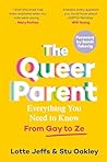 The Queer Parent:...