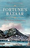 Fortune's Bazaar:...