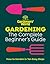Gardeners’ World: Gardening...