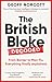 The British Bloke, Decoded:...
