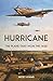 Hurricane