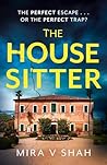 The House Sitter