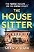 The House Sitter