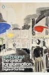 The Great Transfo...