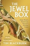 The Jewel Box: Ho...
