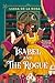 Piatkus Books Isabel and The Rogue.