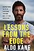 Lessons From the Edge: Insp...