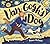 Van Gogh's Dog
