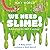 Icky World: We Need SLIME!:...