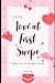Love at First Swipe: Findin...