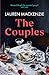 The Couples