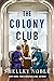 The Colony Club