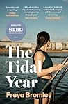 The Tidal Year: s...