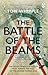 The Battle of the Beams: The secret science of radar that turned the tide of the Second World War