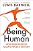 Being Human: How our biology shaped world history