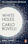 White Holes