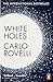 White Holes