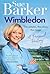 Wimbledon: A Personal History