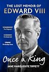 Once a King: The ...