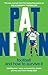 Monoray Football And How To Survive It (Pat Nevin Books).