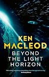 Beyond the Light ...