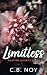 Limitless