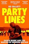 Party Lines: Danc...