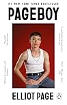 Pageboy: A Memoir