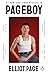 Pageboy: A Memoir
