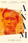 Picador Anam.