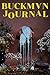 Buckman Journal: Anthology of Portland Artists and Writers