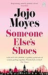Someone else’s shoes