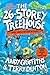 The 26-Storey Treehouse: Co...