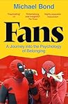 Fans: A Journey I...