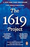 The 1619 Project:...