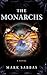 The Monarchs