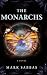 The Monarchs